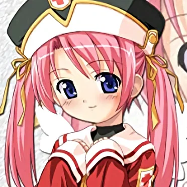 ラヴリエル