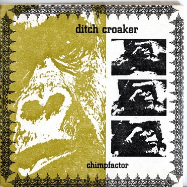 Chimpfactor