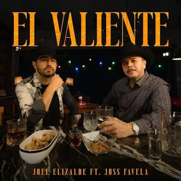 El valiente