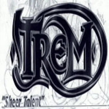 Sheer Talent
