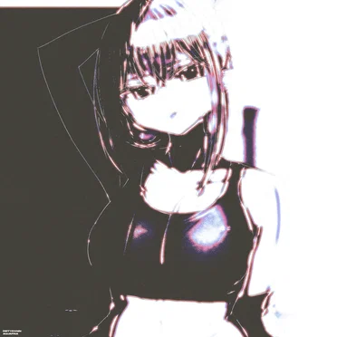 Aquafina