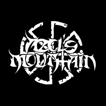 Azel's Mountain