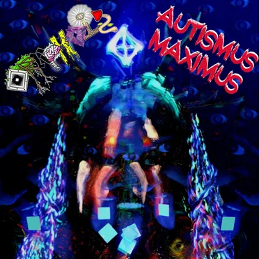 Autismus Maximus
