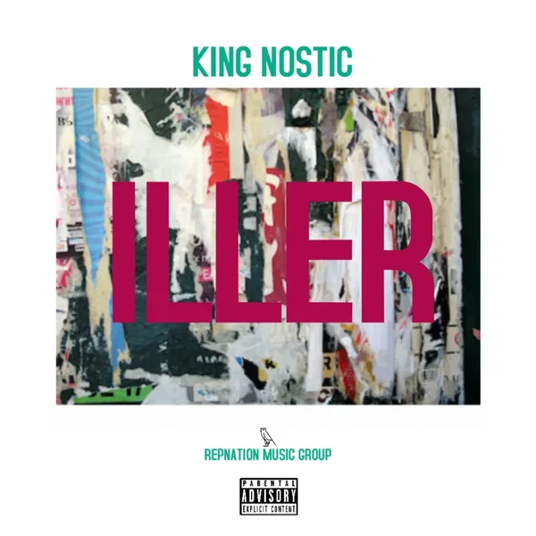 Iller