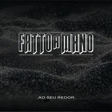Ao Seu Redor