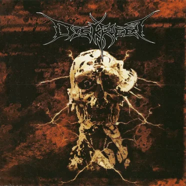 Infernal Rise