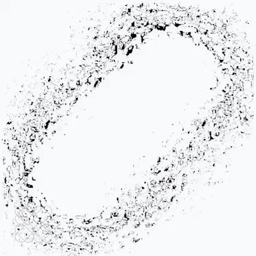 AKHTA IV by AKHTA - album cover