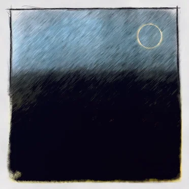 Finite Horizon / Crevice