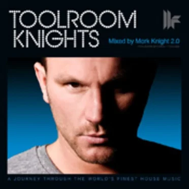 Toolroom Knights 2.0