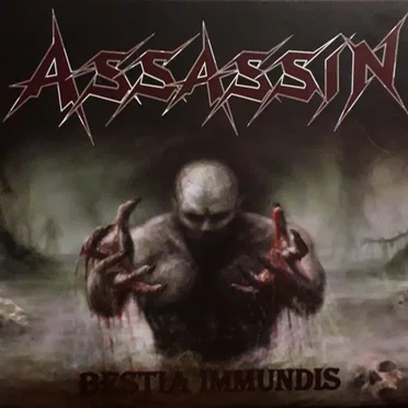 Bestia Immundis