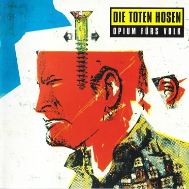 Opium fürs Volk