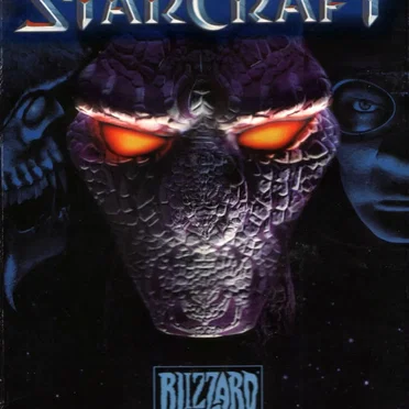 StarCraft Soundtrack