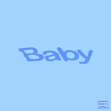 Baby
