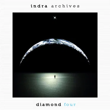 Archives: Diamond Four