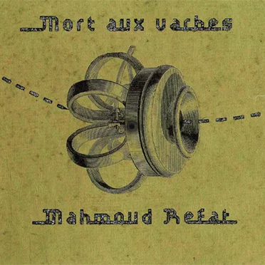 Mort aux vaches