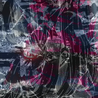 Is ambient trap a real thing?