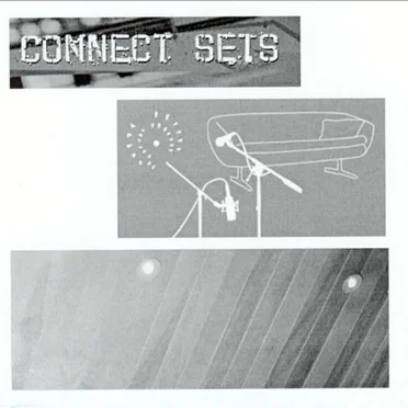 Connect Sets
