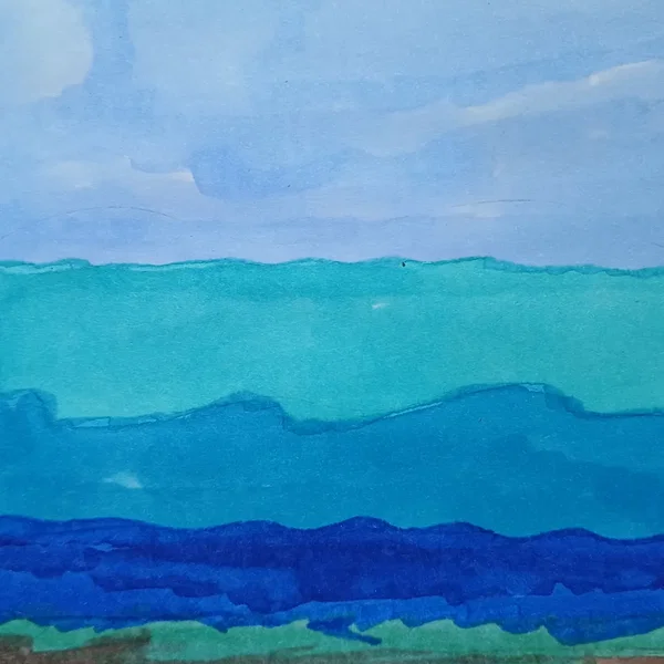 Ocean