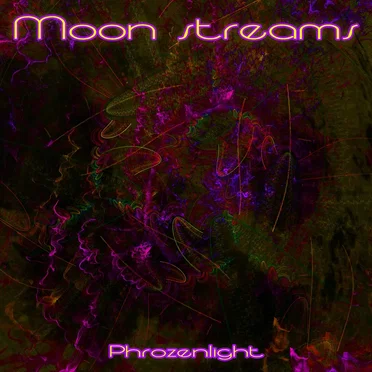 Moon Streams