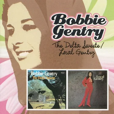 The Delta Sweete / Local Gentry