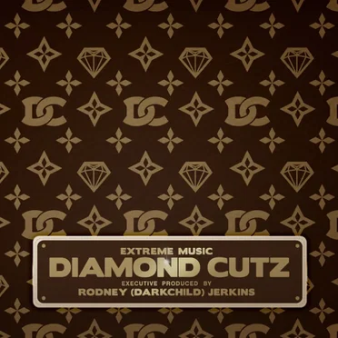 Diamond Cutz