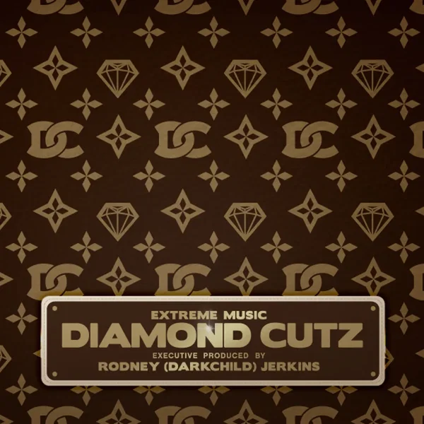 Diamond Cutz