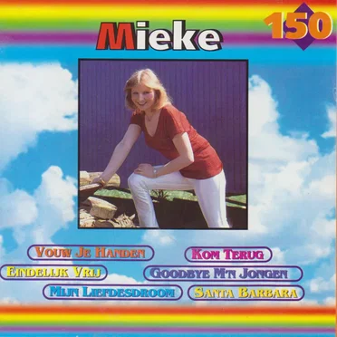 Mieke
