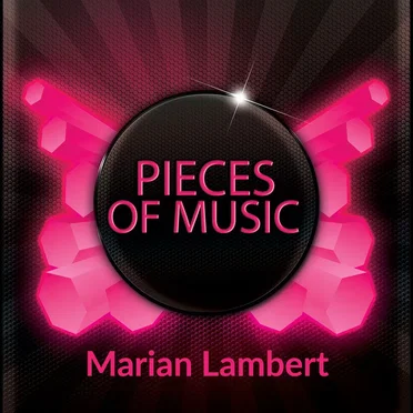 Pieces of Music