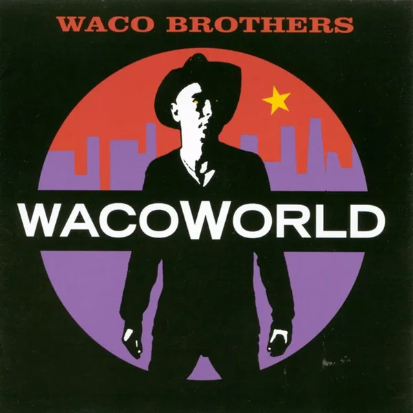 WacoWorld
