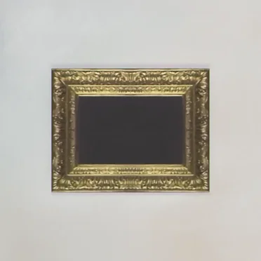 Empty Frames