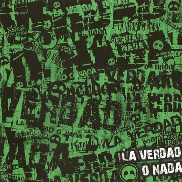 La verdad o nada