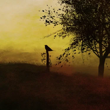 Sortileges by hellayver - album cover