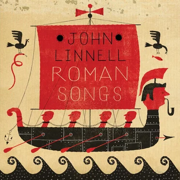 Roman Songs