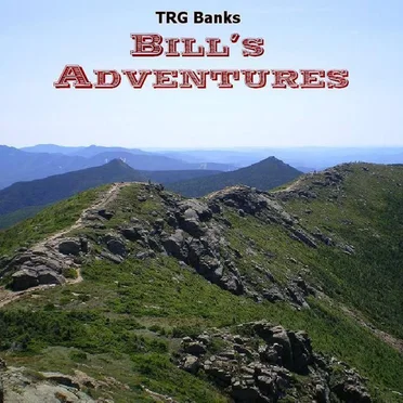 Bill's Adventures