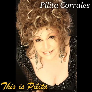 This Is Pilita