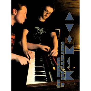 Le Pub Bootleg 2009