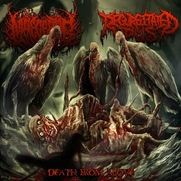 Maleceptor