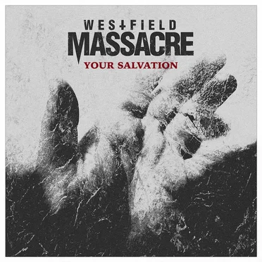 Your Salvation