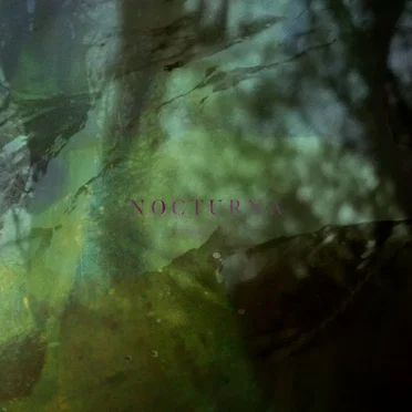 Nocturna