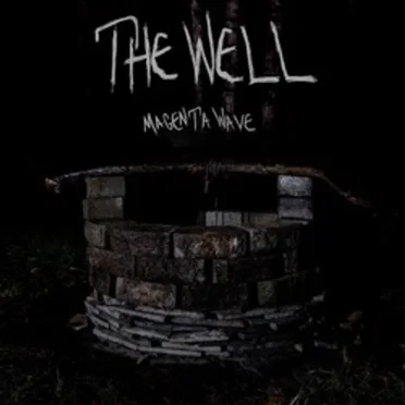 The Well