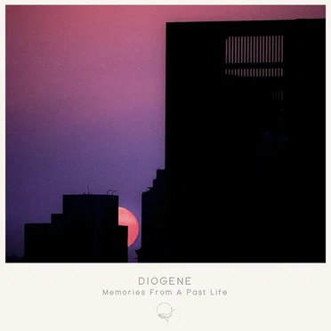 Memories From a Past Life