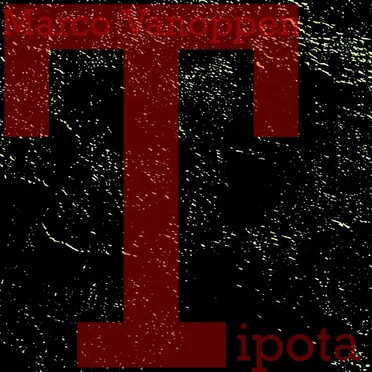 Release artwork
