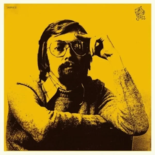 Grandma's Rocking Chair