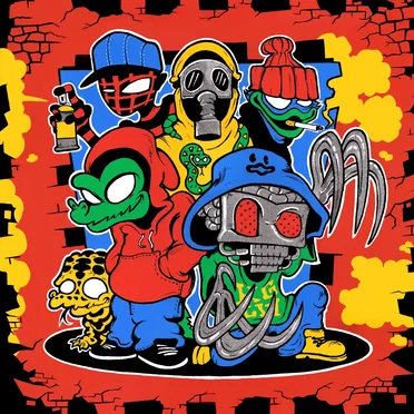 Live at Red Rocks ’23