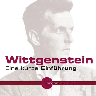 Kurt Wuchterl