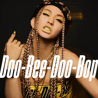 Doo‐Bee‐Doo‐Bop
