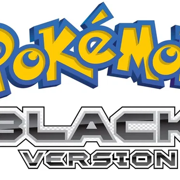 A Tight Spot During Battle! - Pokémon Black & White