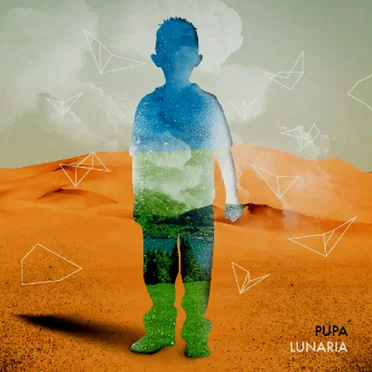 Lunaria