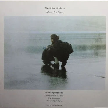Music for Films