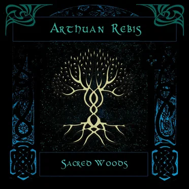 Sacred Woods